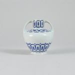 1434 6227 VASE